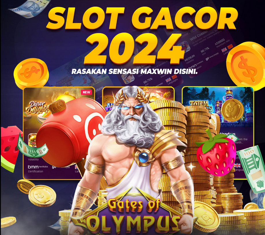 slot การ ต น website